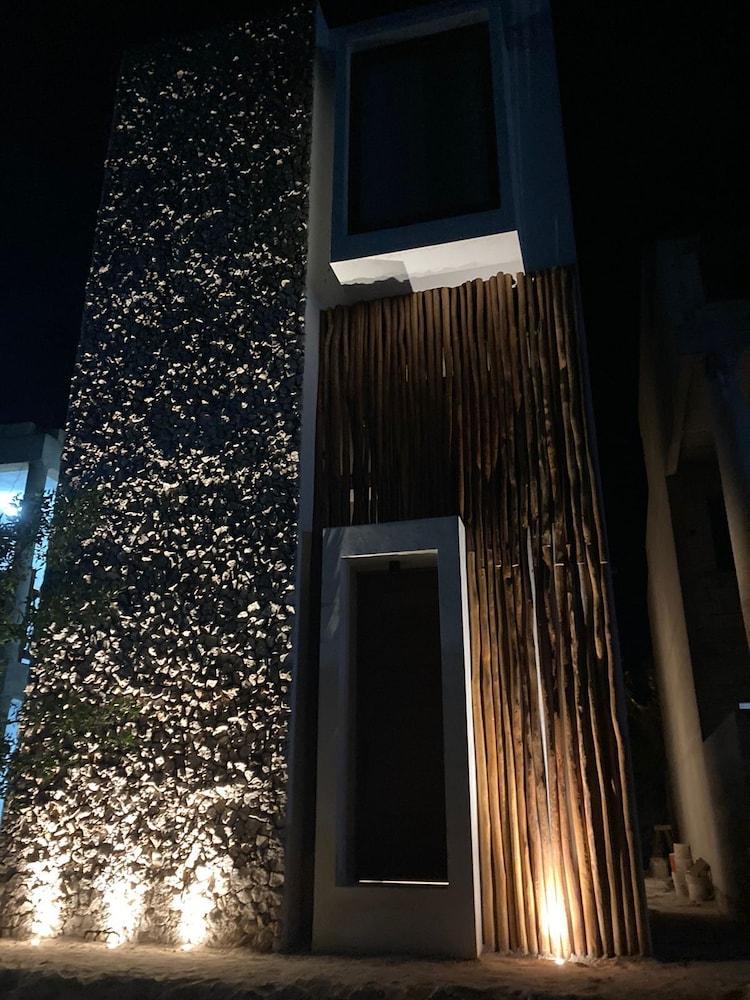 Tikul Hotel Boutique 31/50