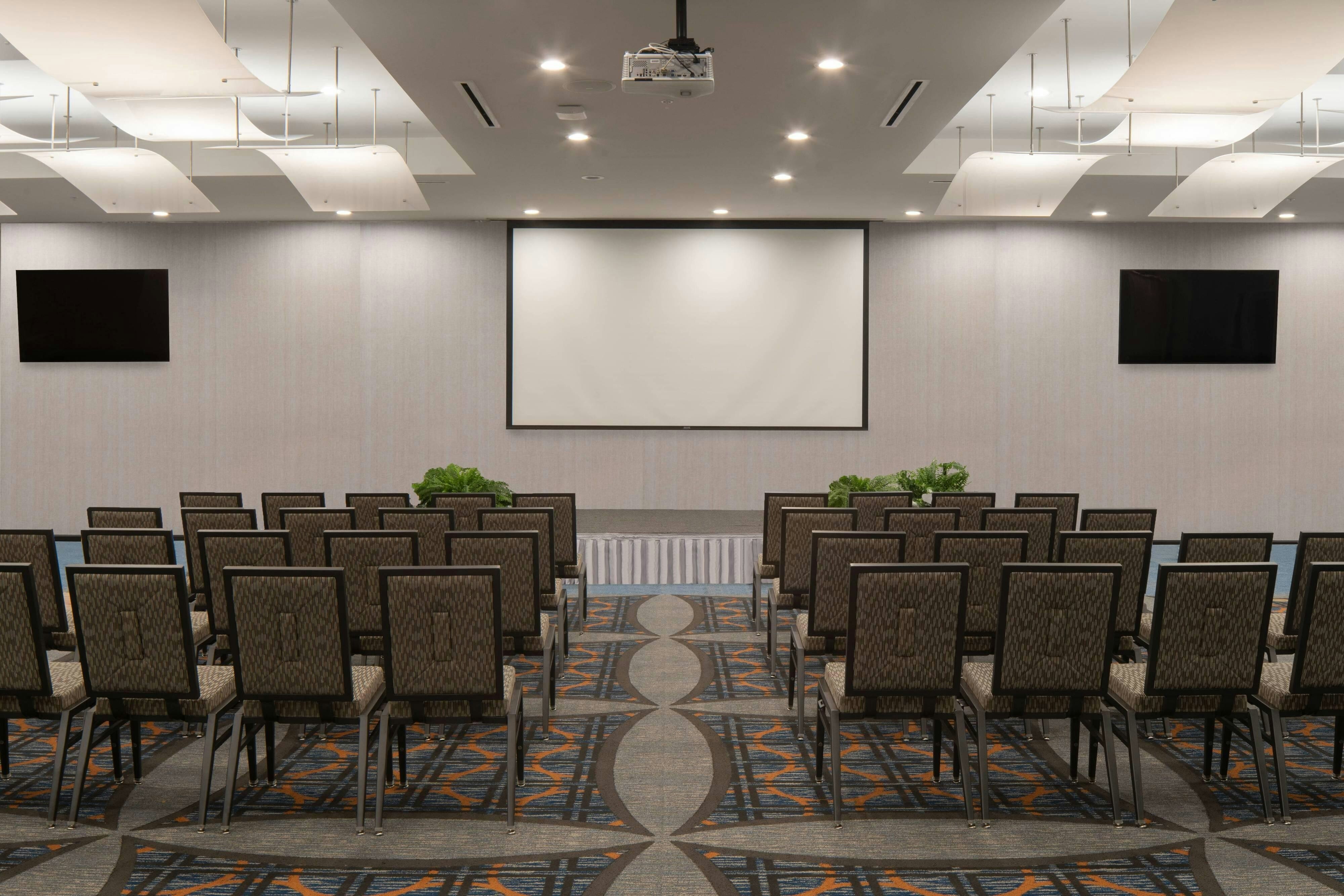 TownePlace Suites by Marriott Clarksville 45/52
