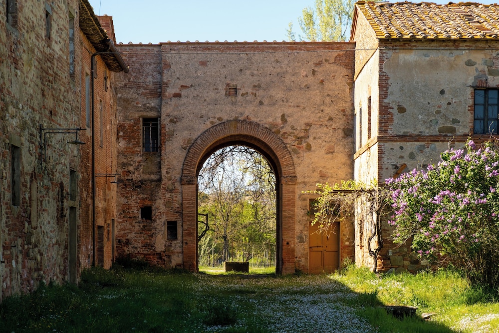 Locanda Della Fratta 42/49