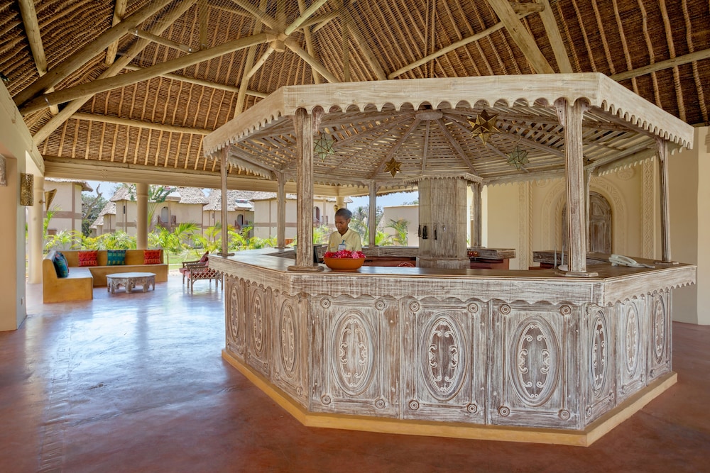 Neptune Paradise Beach Resort & Spa 6/47