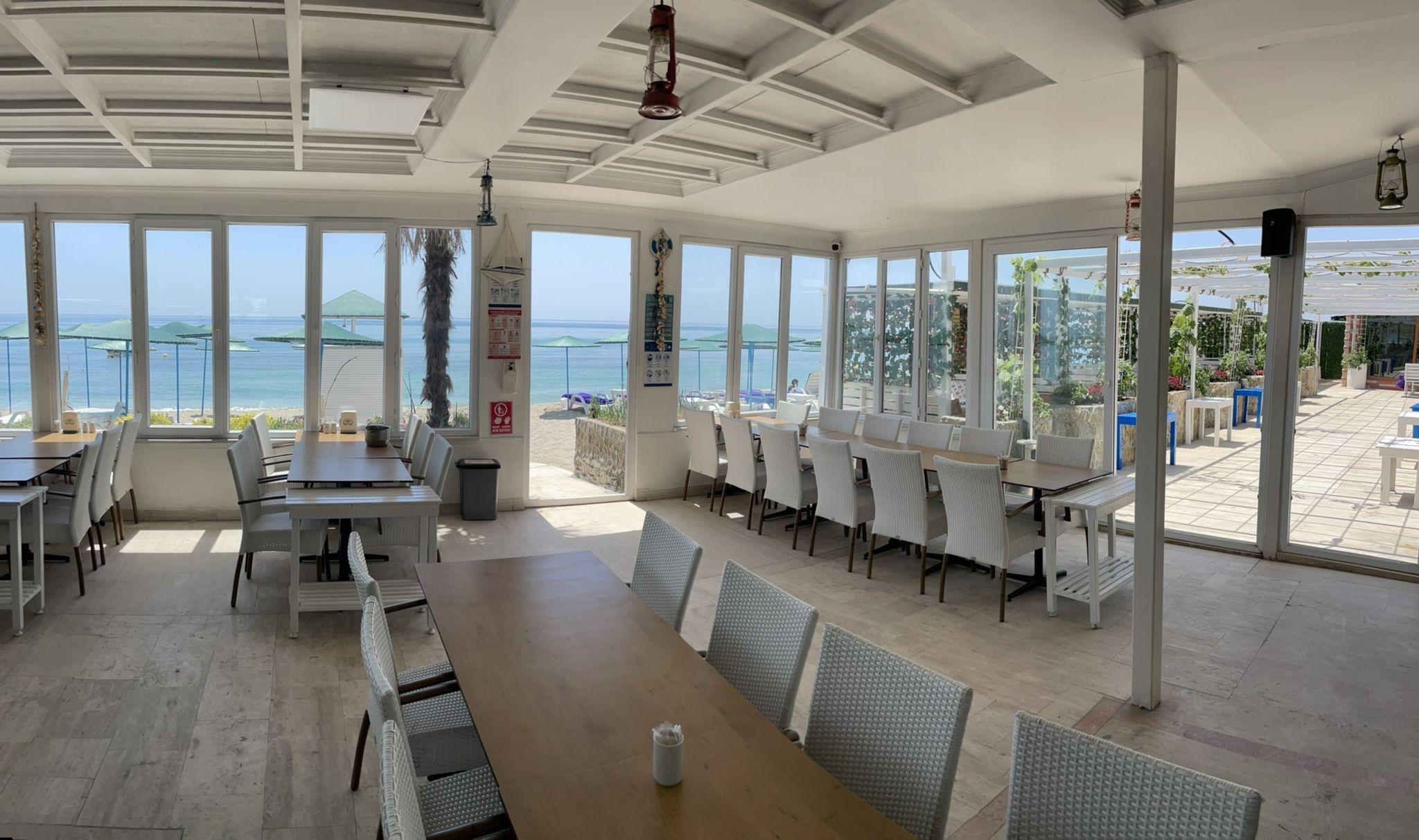 Ranax Hotel 16/23