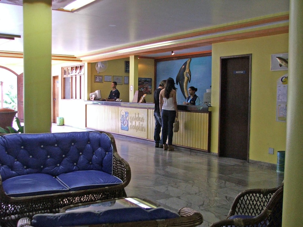 JL Temporadas - Quarto Portobello Park Hotel 5/50