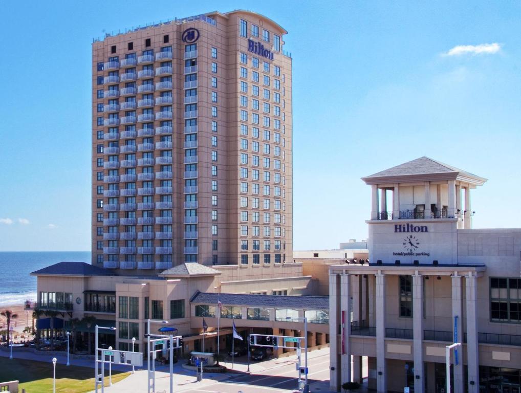 1 BEDROOM, SUITE, KING BED, BALCONY, ACCESSIBLE
