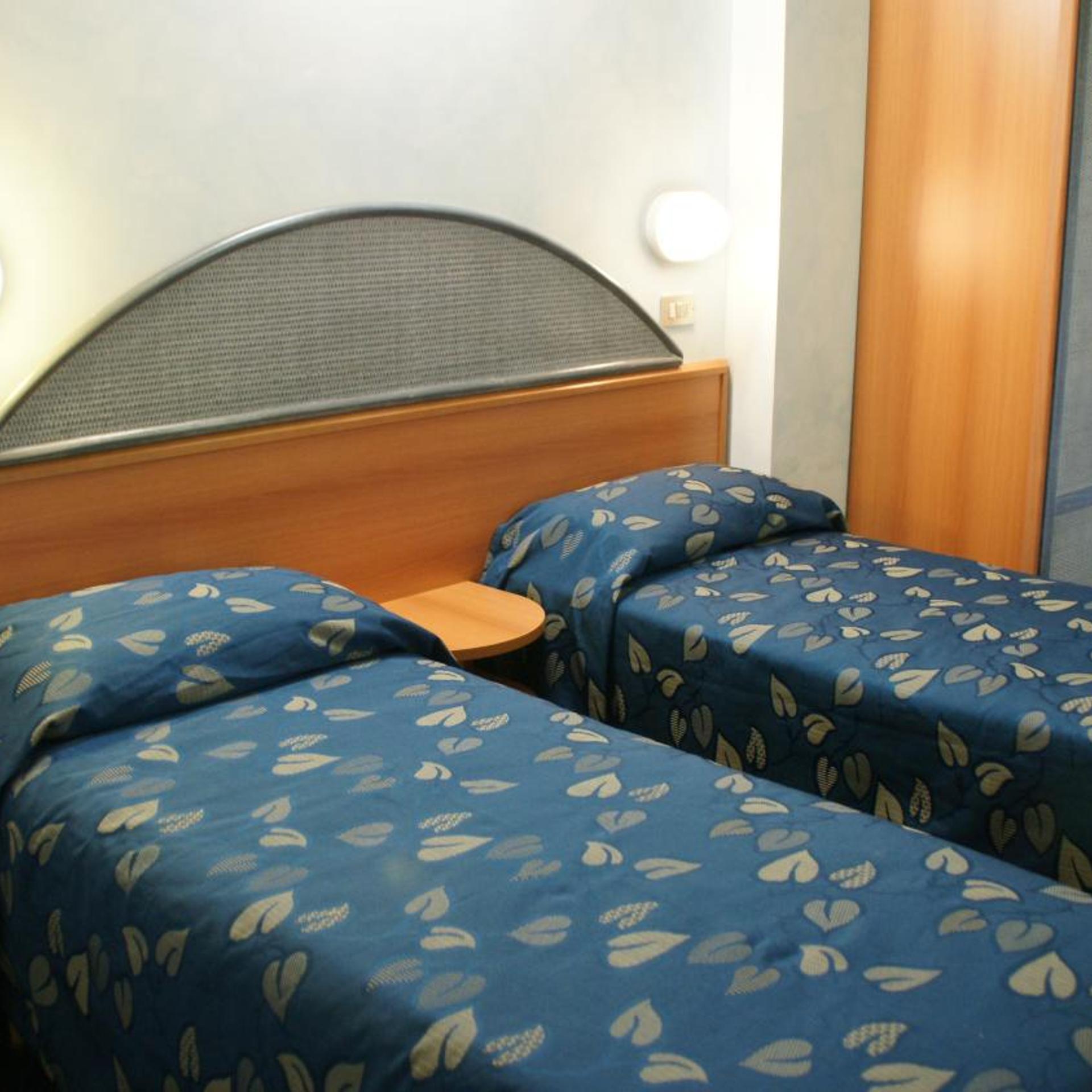 Hotel Verudella 18/45