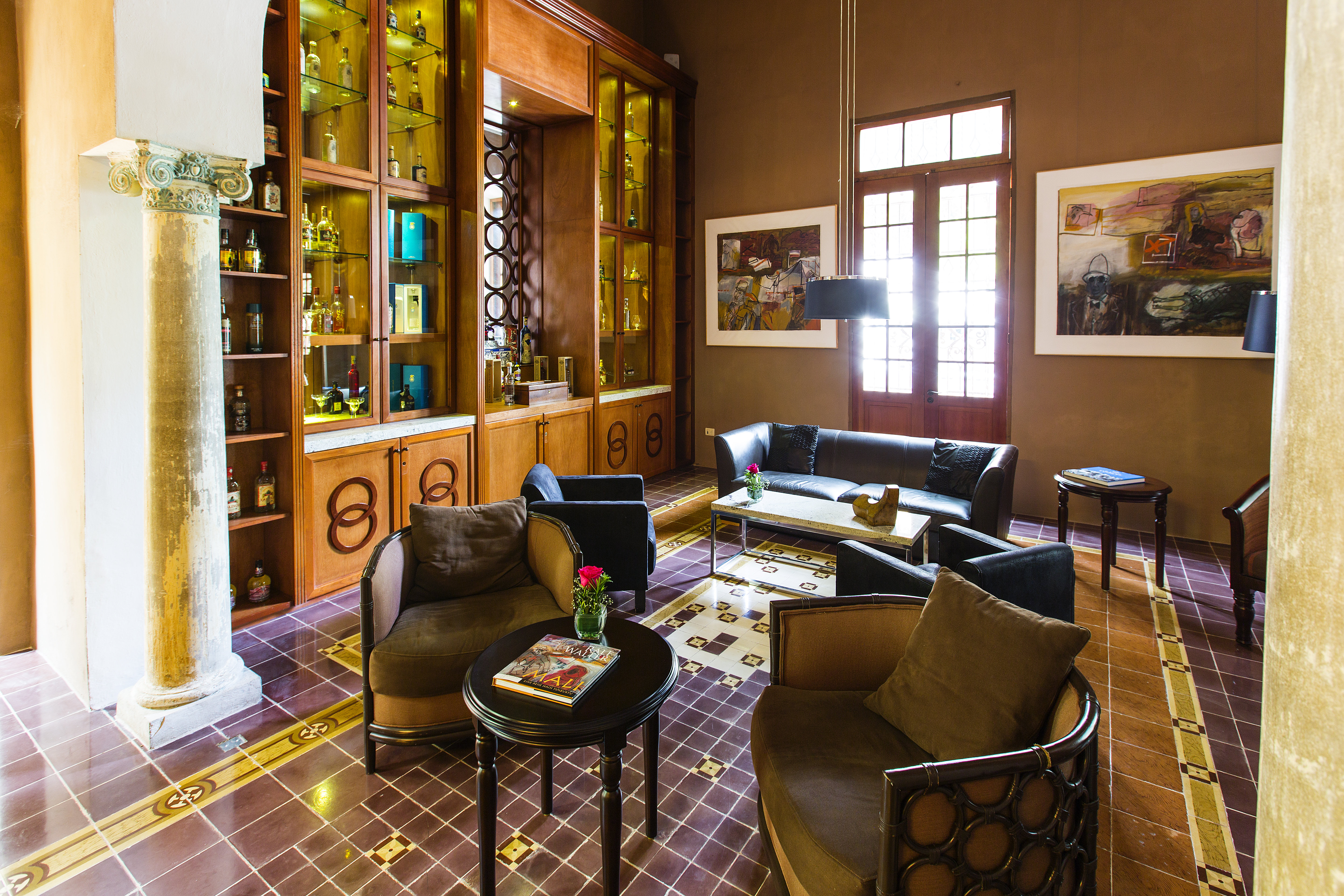 Hotel Rosas And Xocolate 33/60