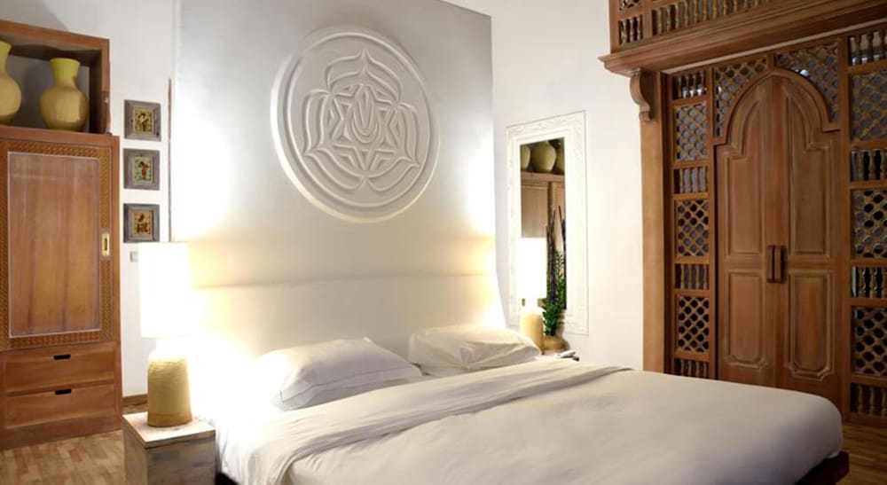 The Aiyana Resort and Spa 7/50