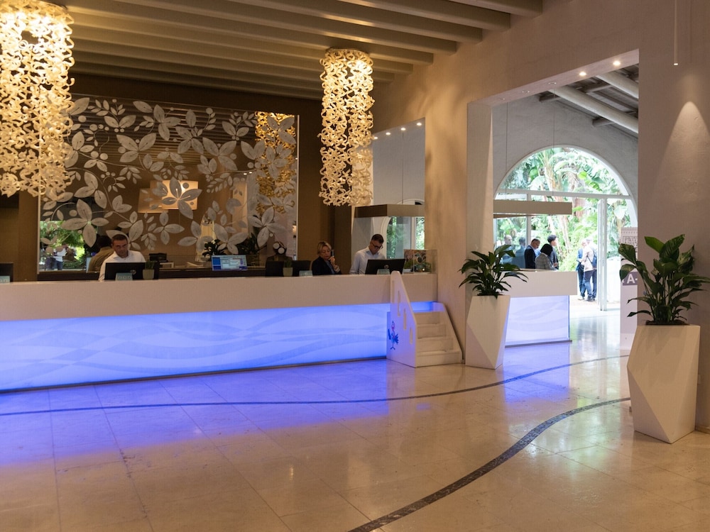 Forte Village Resort - Bouganville 2/50