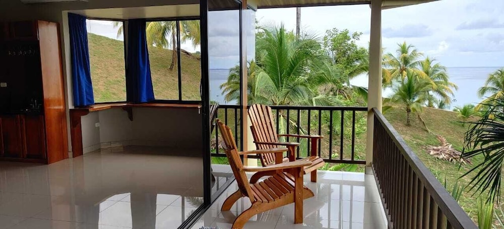 Rancho Corcovado Lodge 39/67