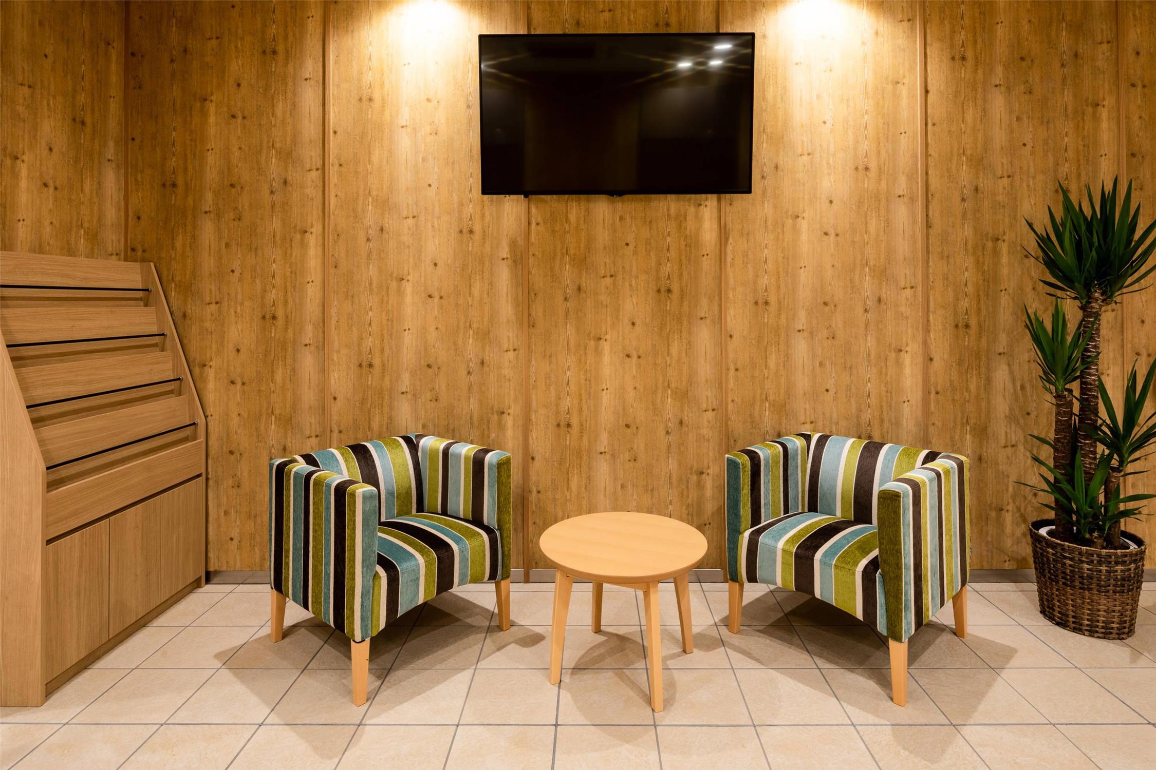 Comfort Hotel Sapporo Susukino 68/71