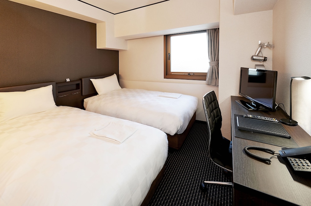 STANDARD, TWIN BEDS
