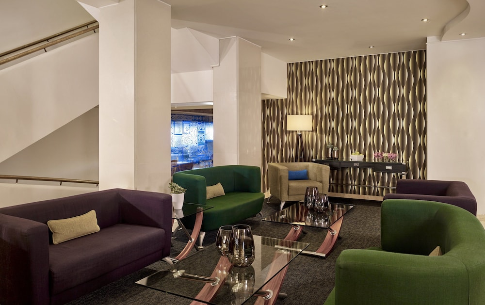Casa de Sada Algarve Beach Resort, Curio Collection by Hilton 14/27