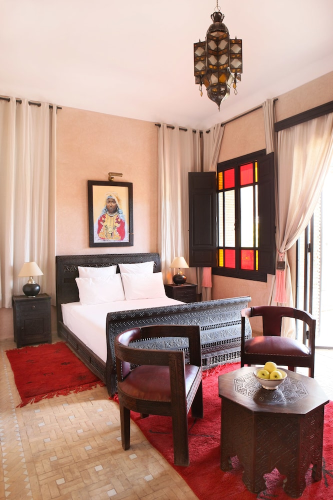 Riad Jawad 11/25