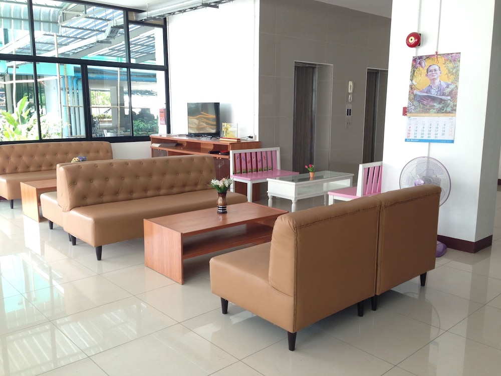Eden Garden Resort 52/68