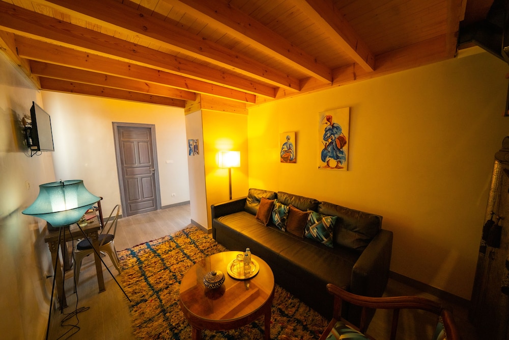 Riad Shanima Spa 31/50