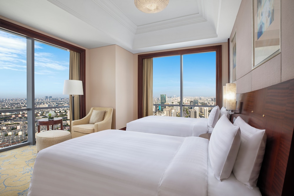 Shangri-La Suzhou 14/50
