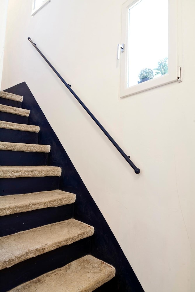 Suite Home Trani 21/50