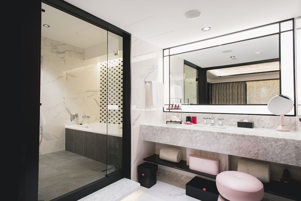 FAUCHON L'Hotel Kyoto 47/50