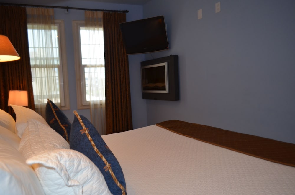 Hotel 1110 - Adults Only 25/75