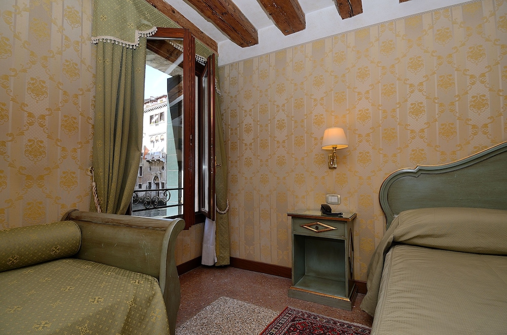Locanda La Corte 33/69