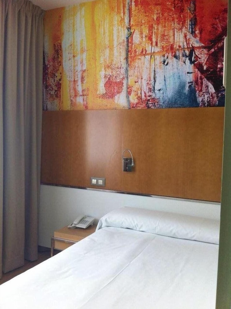 Hotel Boutique Museo 6/44