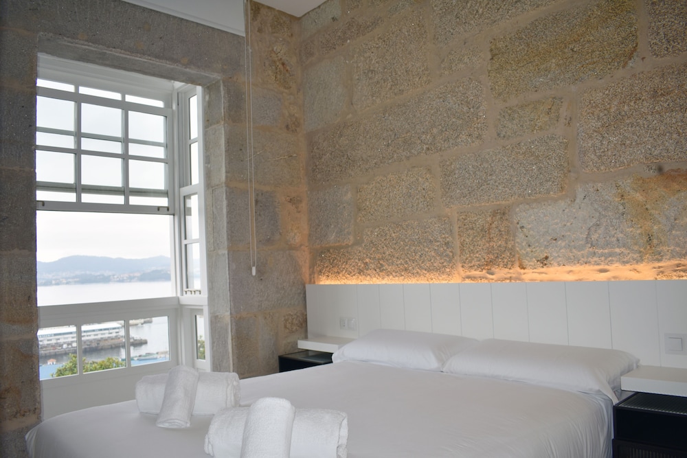 Bow Homes by Como en Casa 28/64