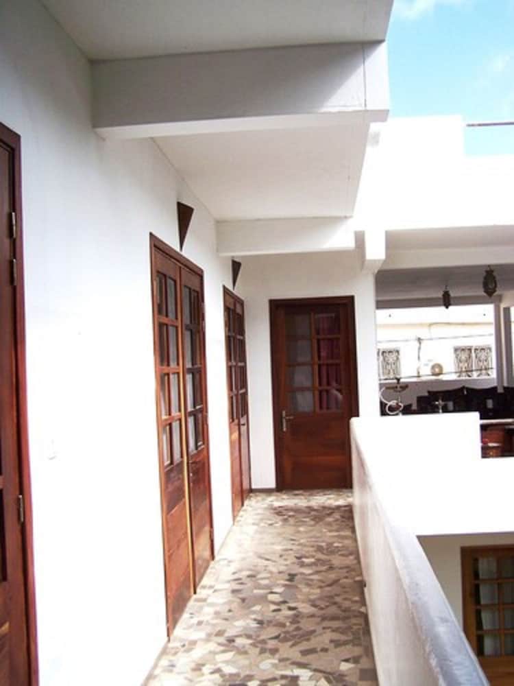 Casa Mara Guest House 28/67
