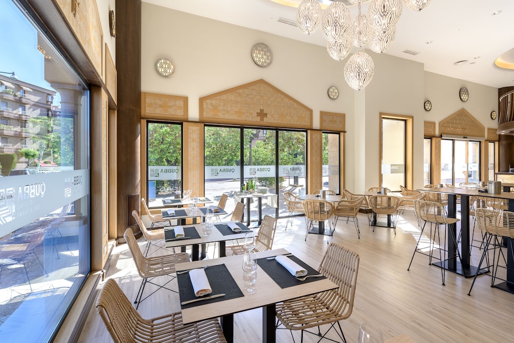 Hotel Saray 42/46
