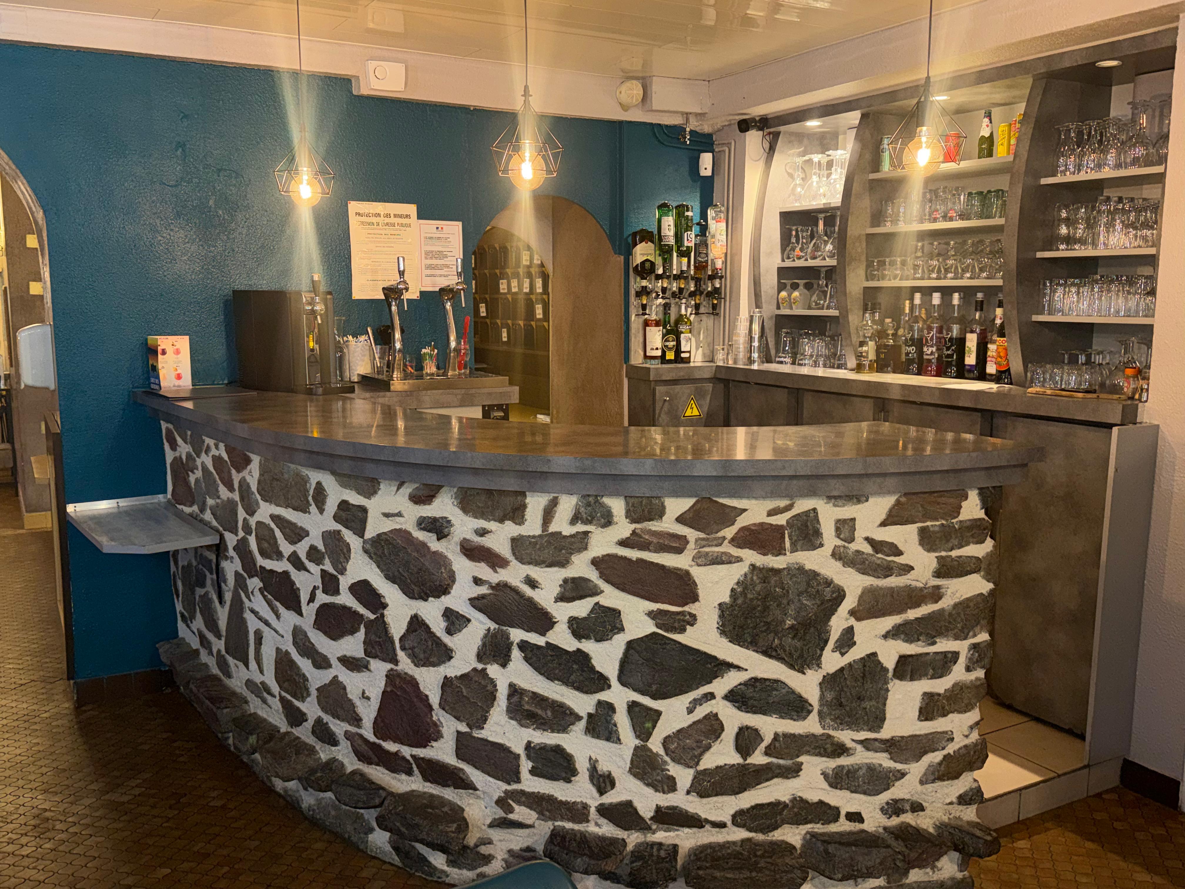 Hotel The Originals La Roche-sur-Yon Est Le Moulin Neuf 4/35