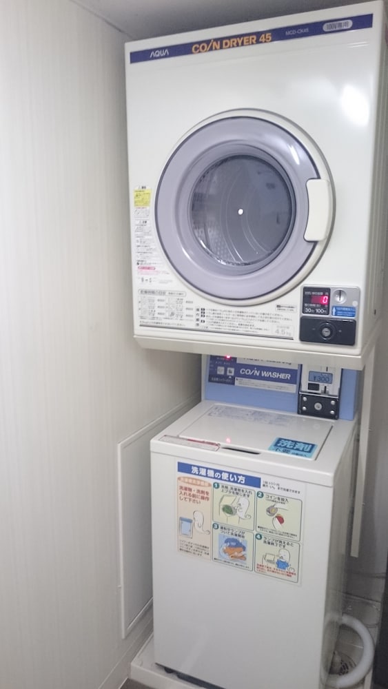 岡山ビューホテル 写真2
