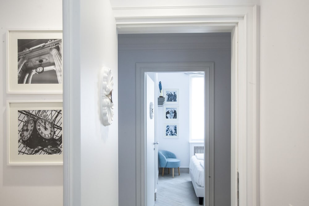 Marina Hotel Charming Rooms 16/47