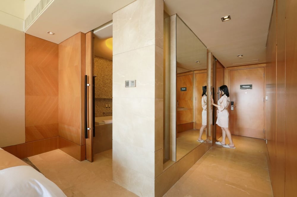 Xiamen International Conference Center Hotel 49/49