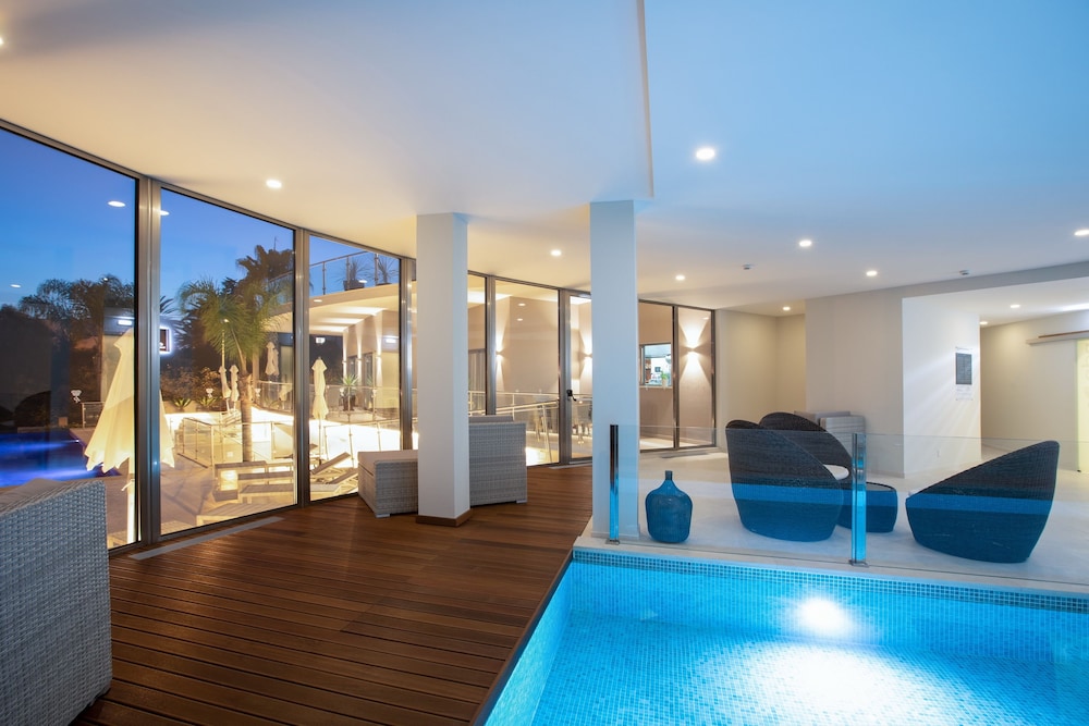 Caneiros Luxury House & Suites 28/67