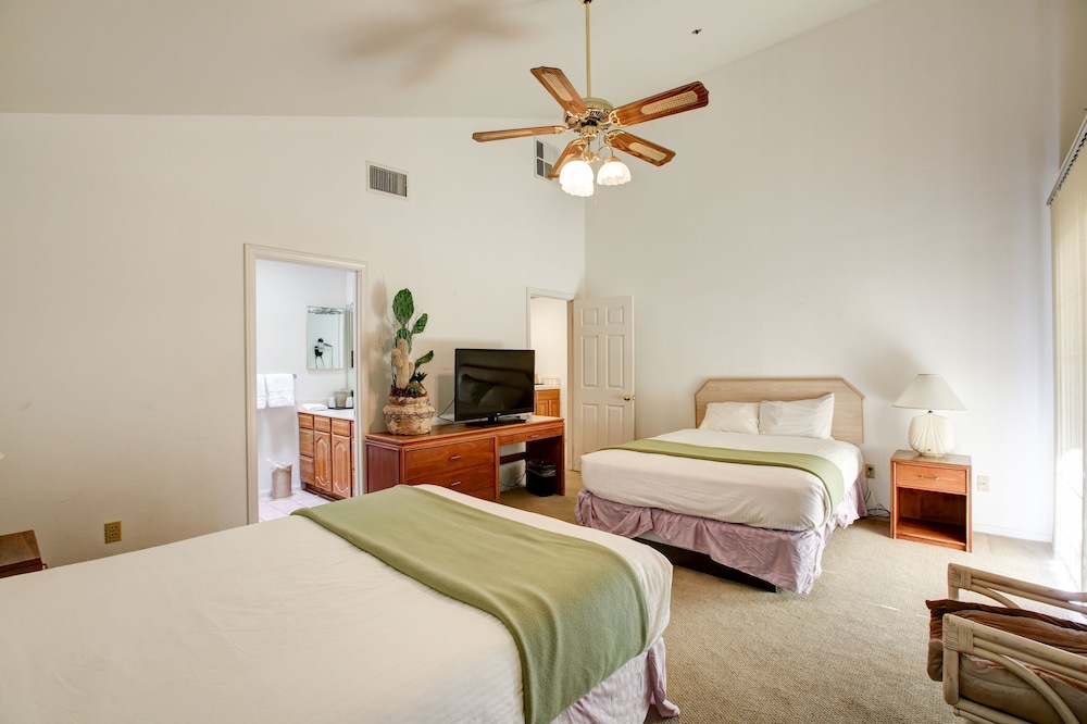 Miracle Springs Resort Spa 31/71