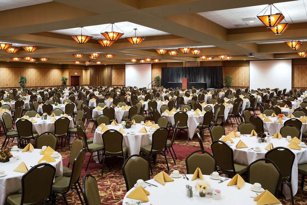 The Lodge At Deadwood Gaming Resort 56/69
