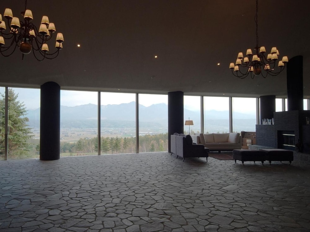 Furano Resort Orika 21/50