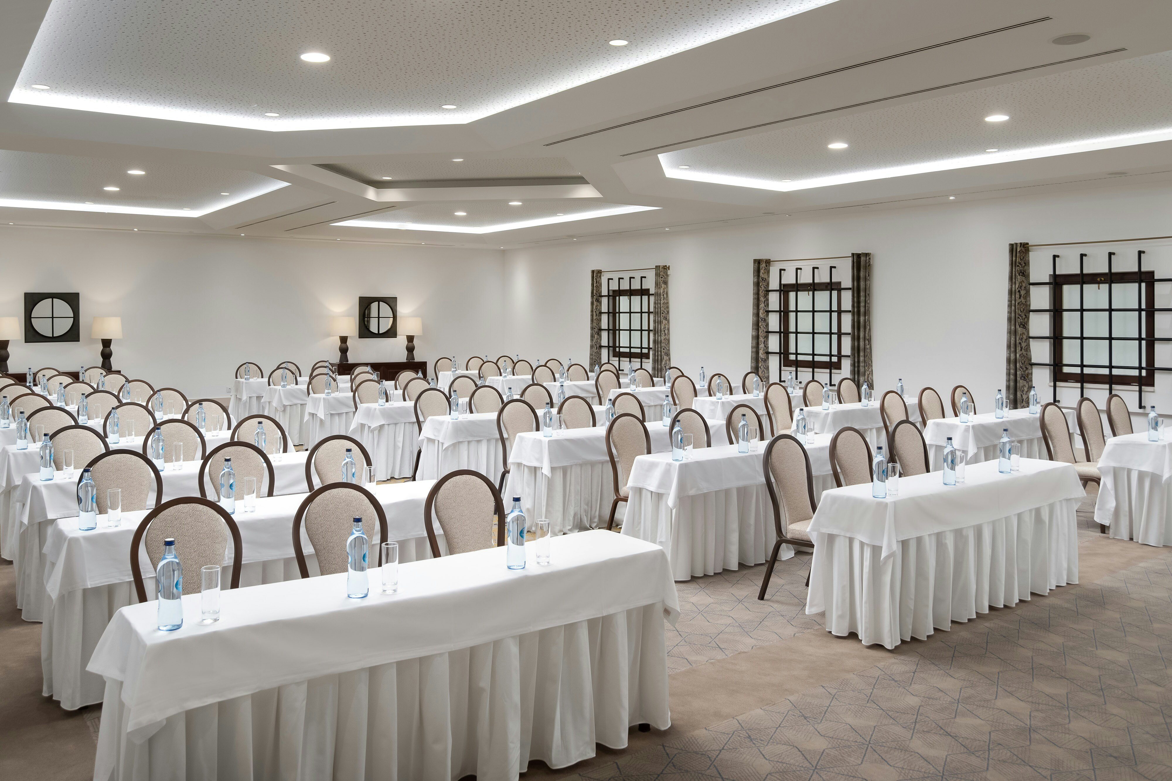 Pine Cliffs Ocean Suites, a Luxury Collection Resort & Spa 20/50