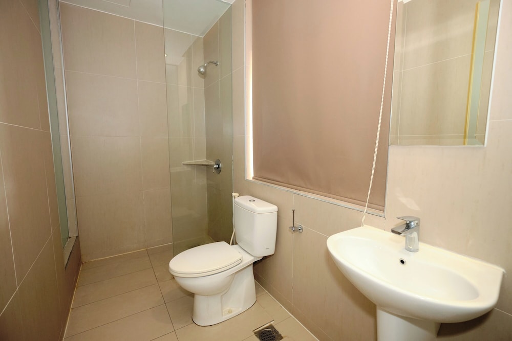 Memoire Hornbill Hotel 32/37
