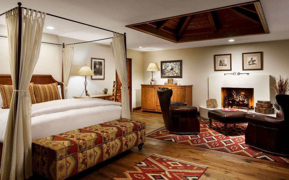 Hermosa Inn 13/44