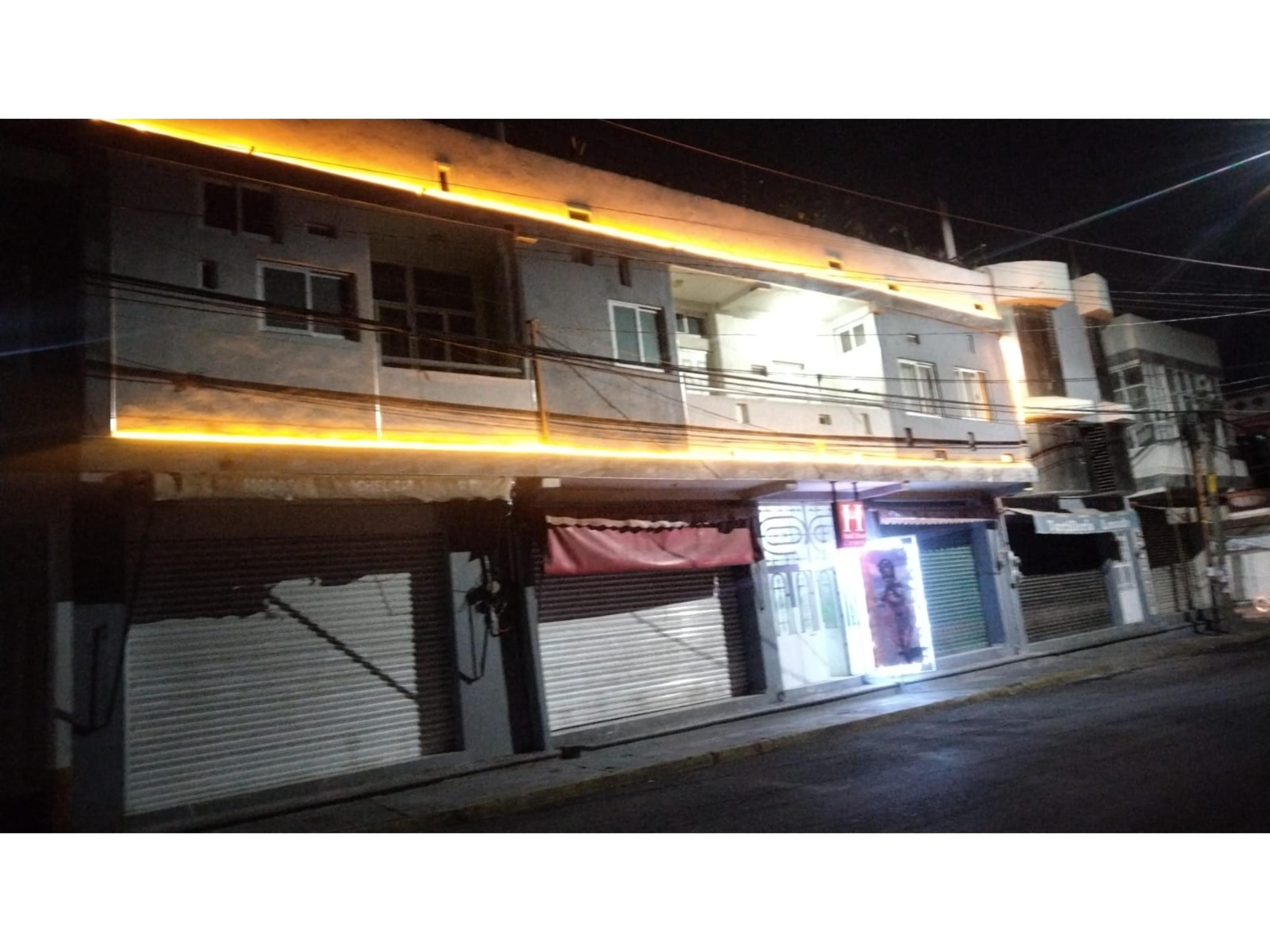 OYO Hotel Museo Carnaval 10/52