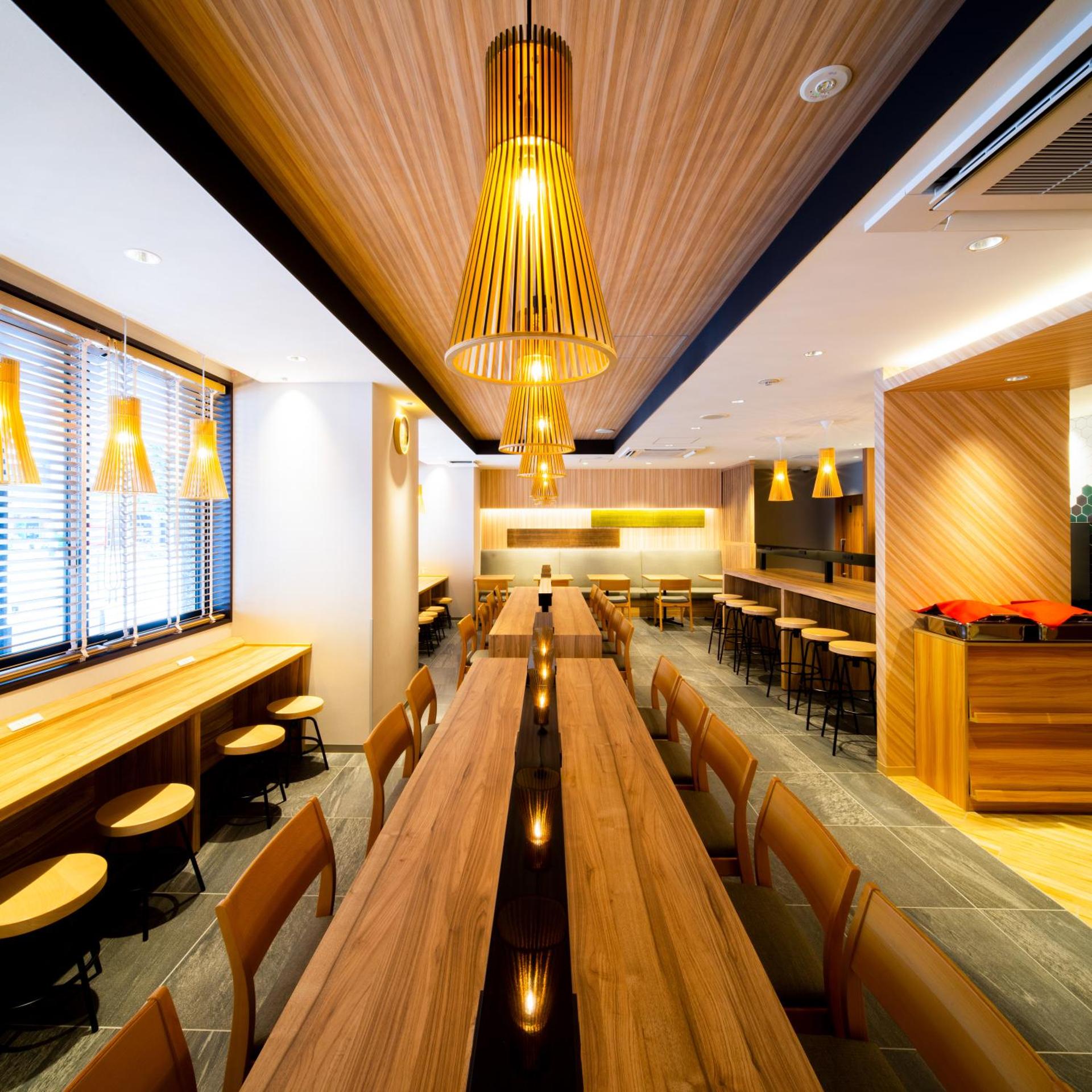 Super Hotel Tokyo Shiba 45/53