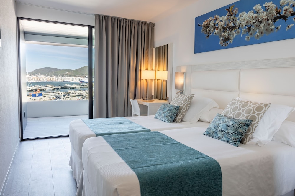 Ibiza Corso Hotel & Spa 13/49