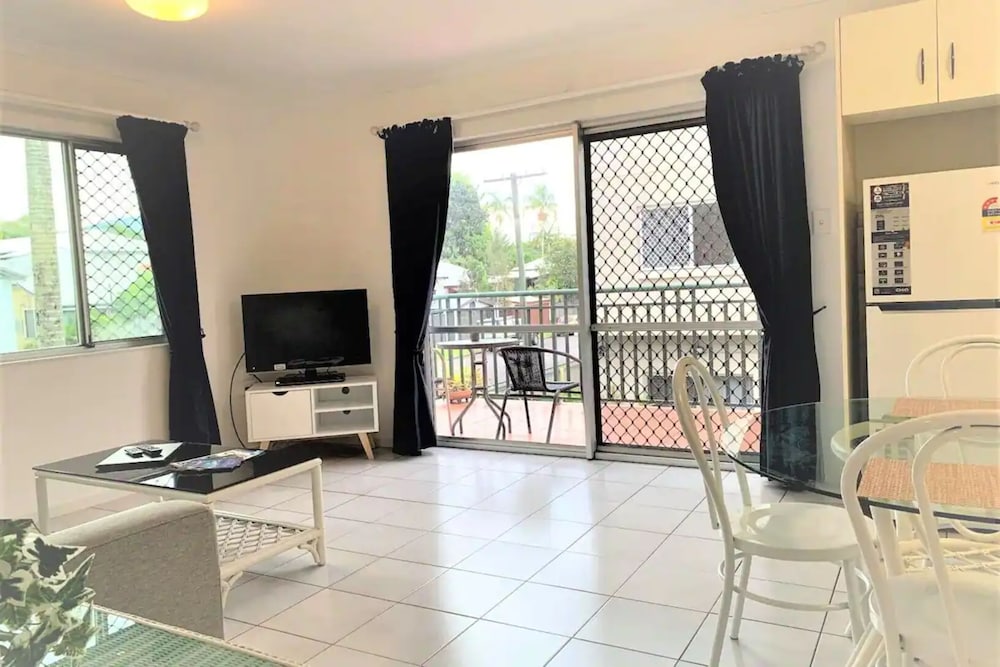 KOALA COURT HOLIDAY APARTMENTS 28/68