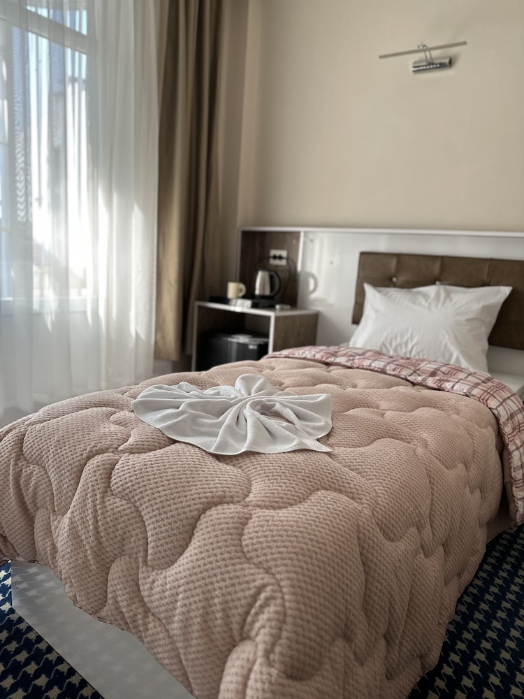 Eylul Hotel Aydin 21/48