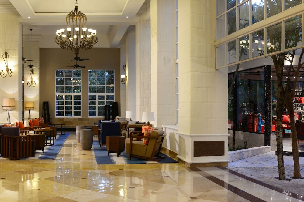 Catalonia Royal Tulum - Adults only, Playa del Carmen 38/72