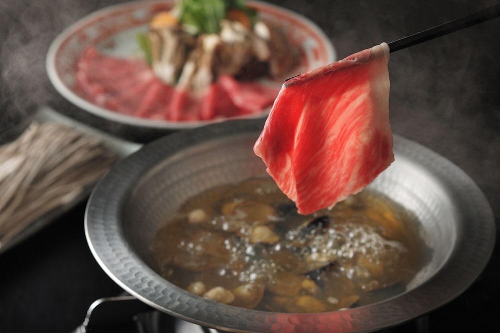 Hoshino Resorts Kai Tamatsukuri 9/40