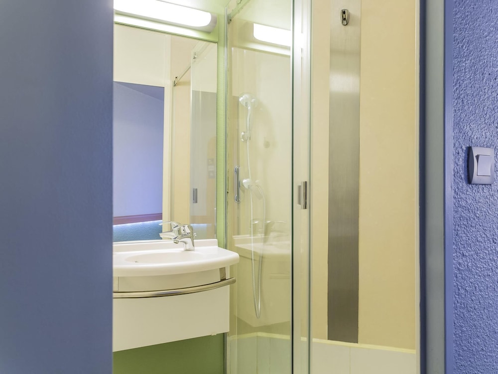 Ibis Budget Nantes Nord Saint Herblain 48/49