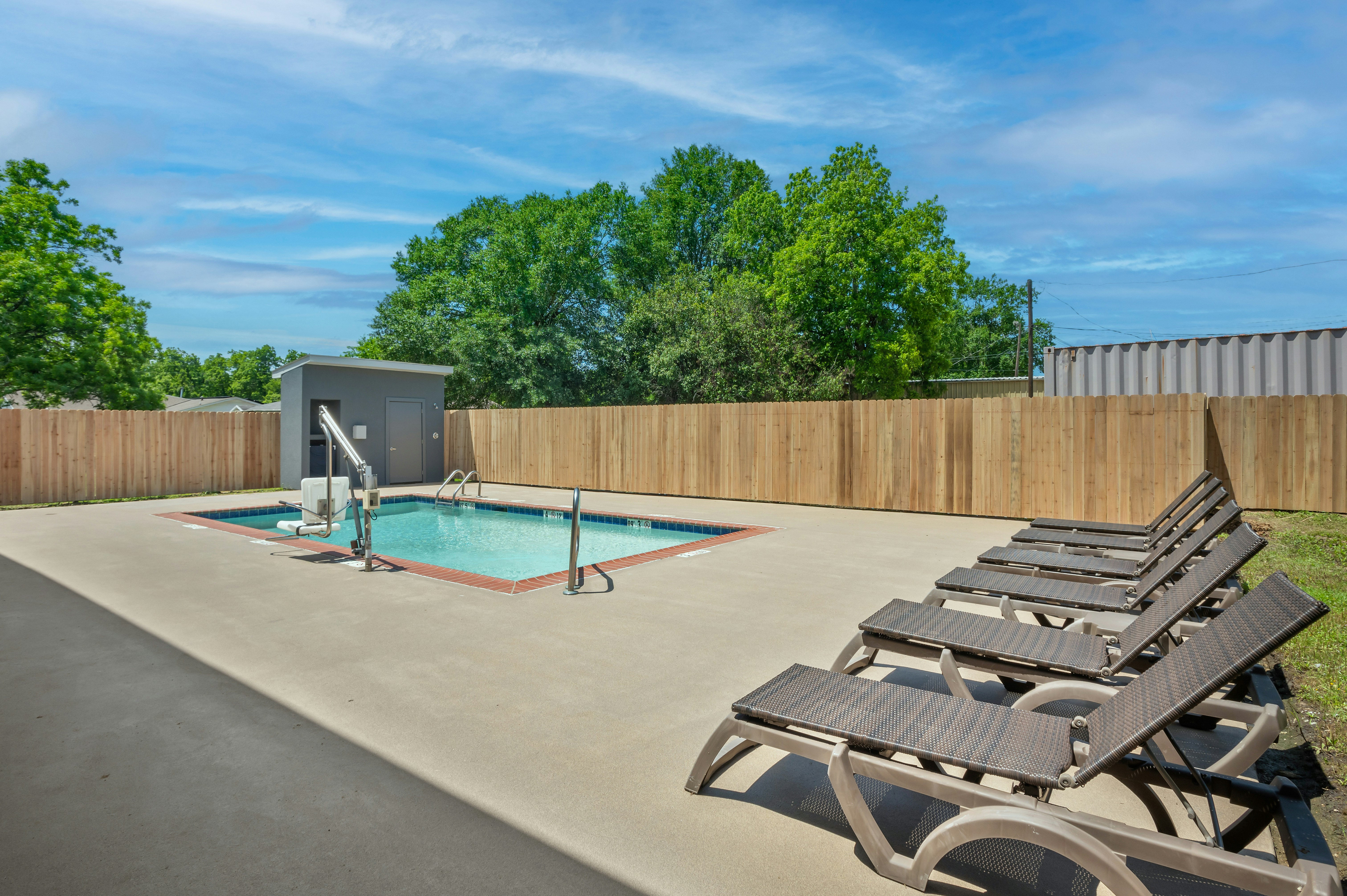 Spark by Hilton Mansfield 25/43
