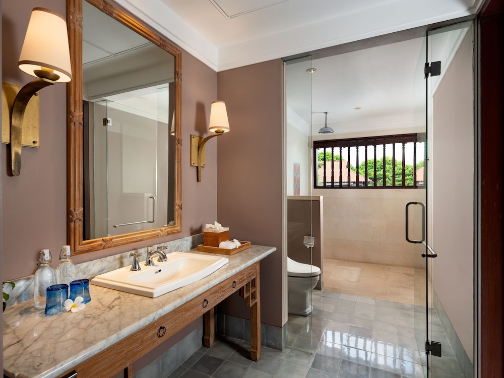 Sudamala Resorts Sanur 66/67