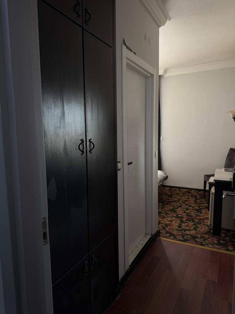 Otel Antik 4/50