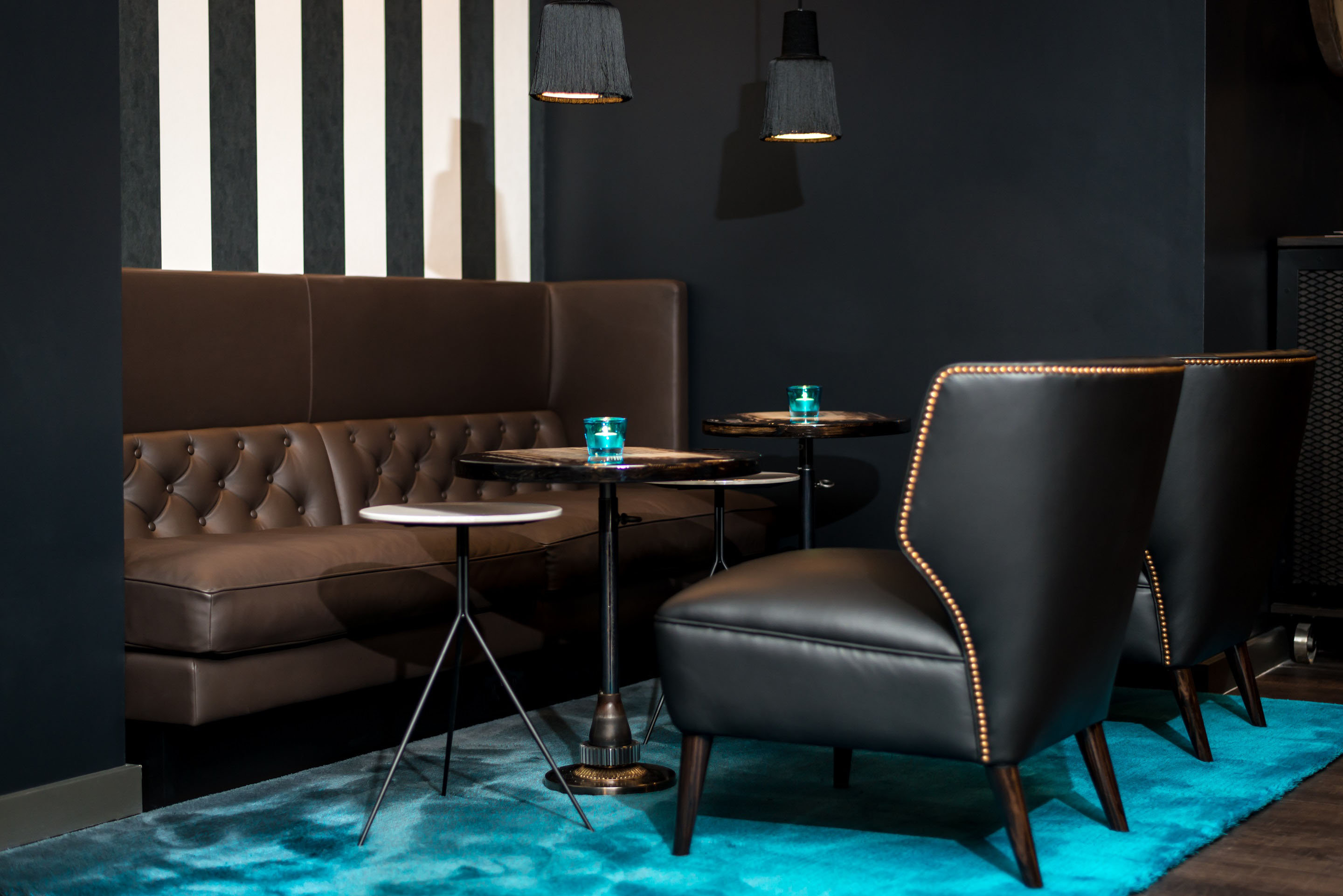 Motel One 22/26